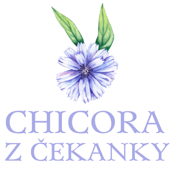 CHICORA cap final-1kvet-01